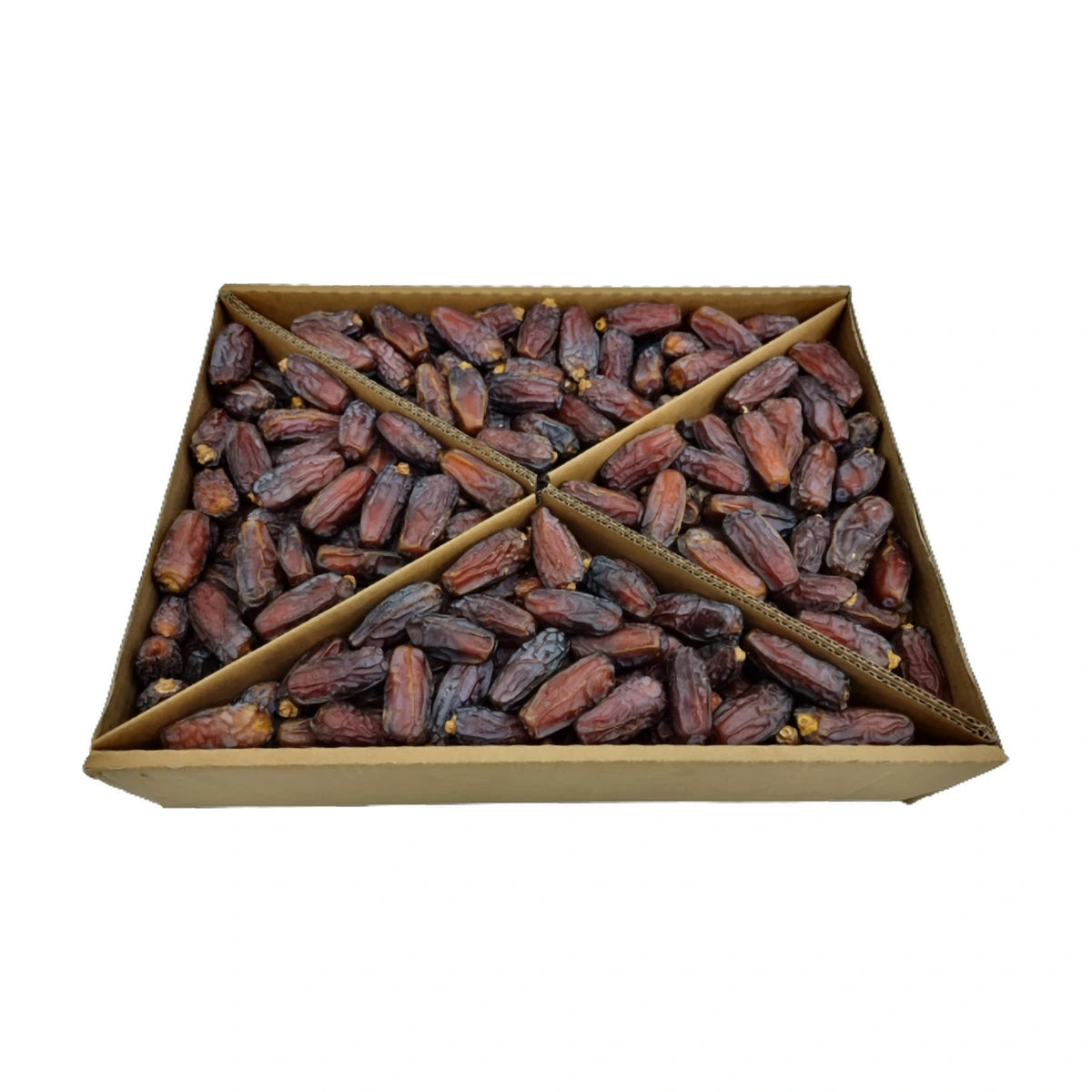 Dates Mabroom Box | Welaza