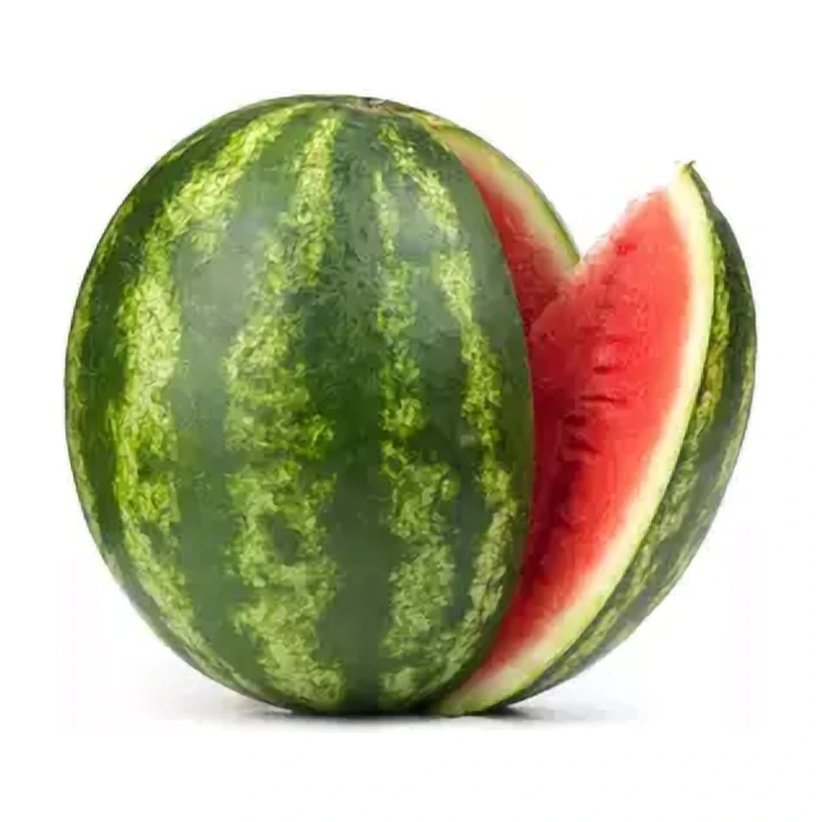 Watermelon | Welaza