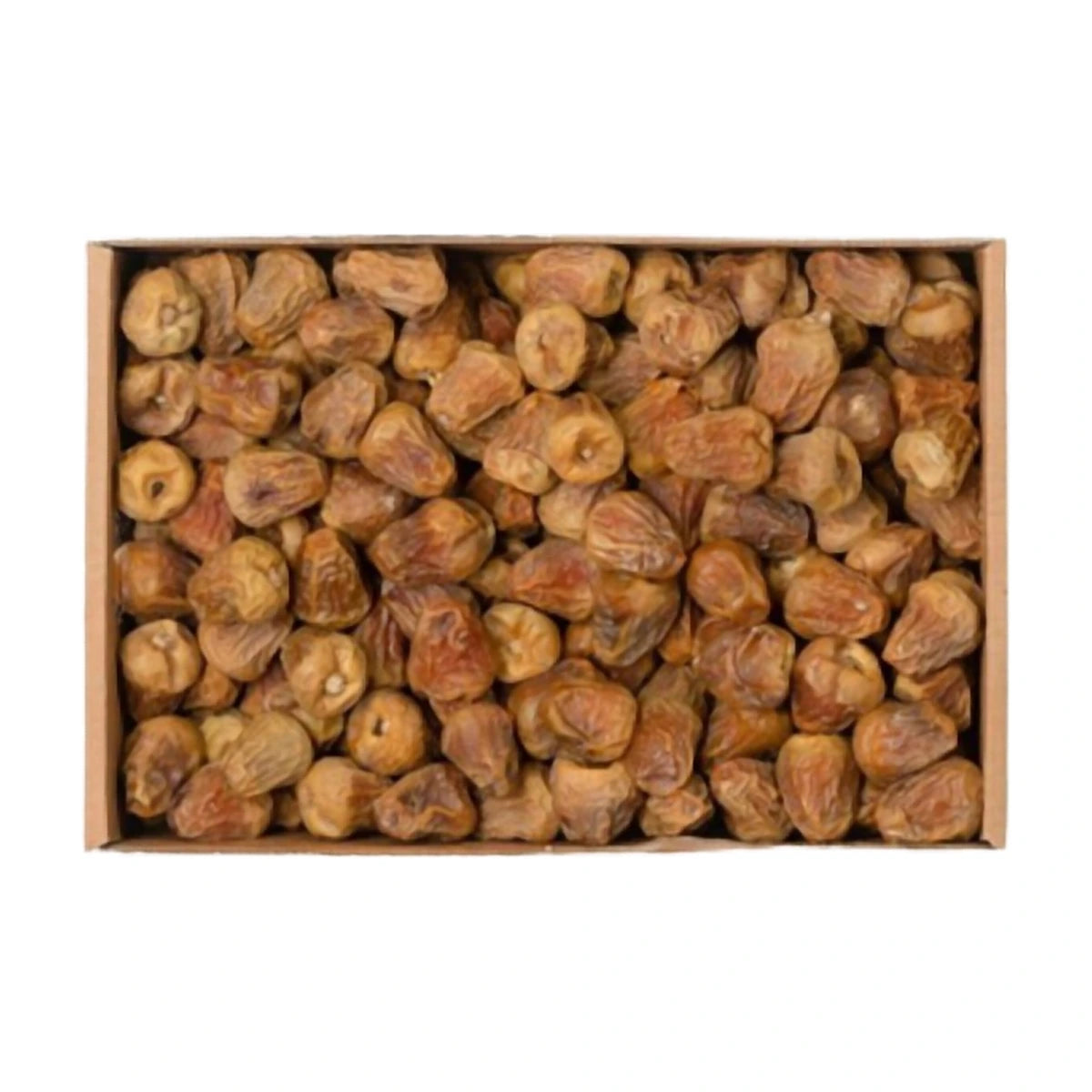 Dates Sukkari Box | Welaza