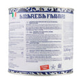 Fabbri Amarena Cherries Tin (3.2kg)