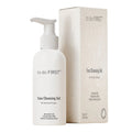 Face Cleansing Gel (To Do First) - Image 1