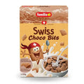 Familia Swiss Choco Bits Cereal 375g