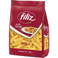 Filiz Fusilli 400gm