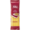 Filiz Spaghetti 400gm