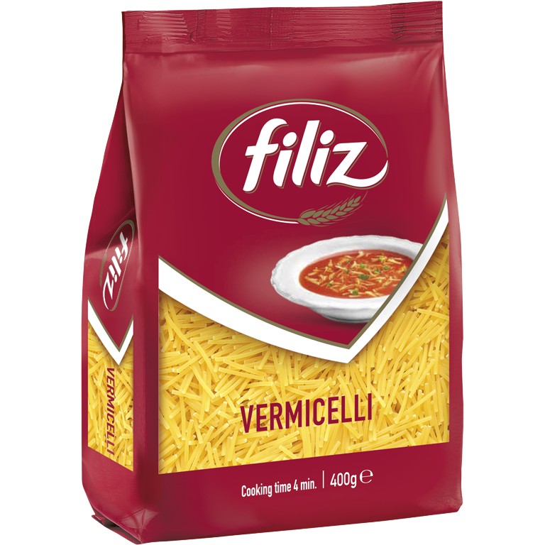 Filiz Vermicelli 400gm