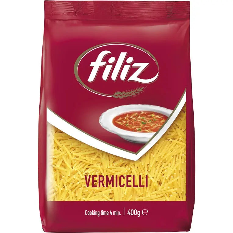 Filiz Vermicelli 400gm