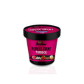 Meadows Organic Forest Fruit Porridge