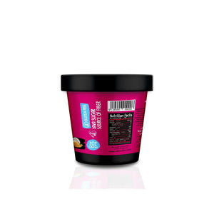Meadows Organic Forest Fruit Porridge - 400g