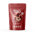 Crispy Dried Freeze-Dried Jujube 25g