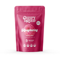 Crispy Dried Freeze-Dried Raspberry 15g