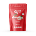 Crispy Dried Freeze-Dried Strawberry 15g