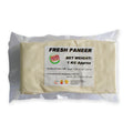 Fresh Malai Paneer