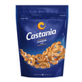 Castania Cashew Nuts 250gm