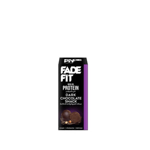 Fade Fit Kids - Dark Chocolate Protein - 60g