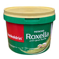Backaldrin Pistachio 22% Spread 5Kg