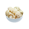 Cauliflower – 2.5kg