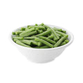 Green beans 2.5 kg