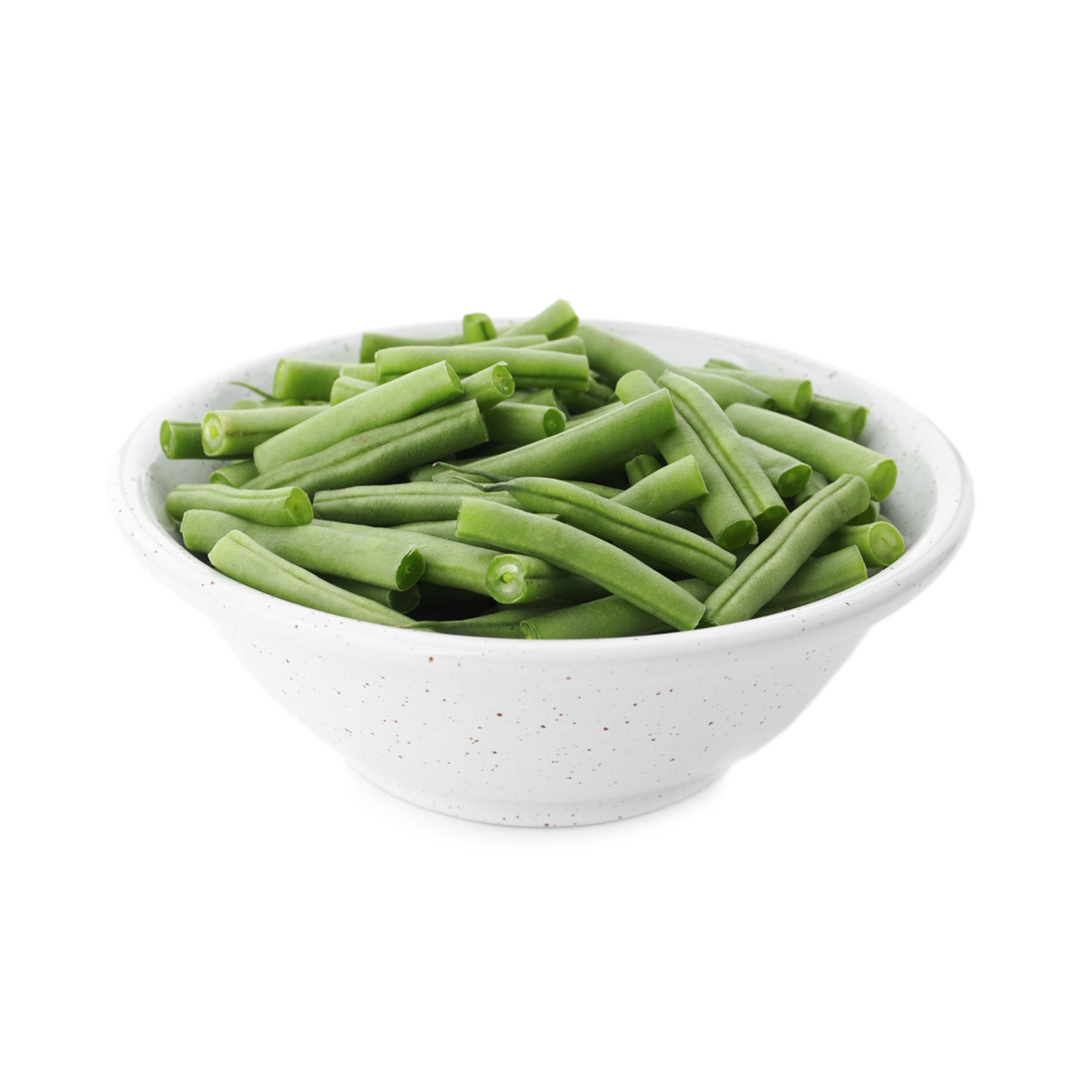 Green beans 2.5 kg