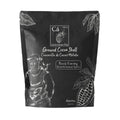 Camo Campo Elias Gound Cacao Shell 400g