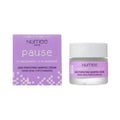 Game On PAUSE Skin Perfecting Whipped Cream (Numee) - Image 1