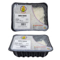 Garlic Sauce (400g)