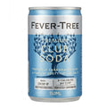 Fever-Tree Premium Club Soda