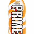 Prime Hydration Drink Orange Swirl 355ml