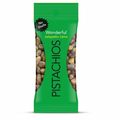 Wonderful Jalapeno Lime Pistachios - 21g
