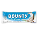 Bounty Ice Cream Bar 39.1g