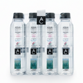 Aqua Carpatica Still Pet bottle Natural Mineral Water