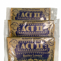 ACT ll Butter Lovers Microwave Popcorn
