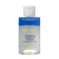 Glow Up Glow Up Wipe Away Eye Makeup Remover (Numee) - Image 1