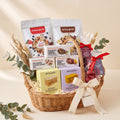 Gluten-Free Gift Hamper