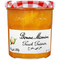 Bonne Maman Peach Preserve (370g)