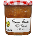 Bonne Maman Fig Preserve (370g)