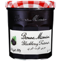 Bonne Maman Jam Blackberry Preserve (370g)
