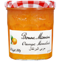 Bonne Maman Orange Marmalade (370g)
