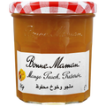 Bonne Maman Mango Peach Preserve (370g)