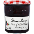 Bonne Maman Fruits of the Forest Preserve (370g)