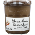 Bonne Maman Chestnuts Spread (370g)