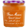 Bonne Maman Intense Apricot Spread (335g)