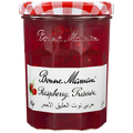 Bonne Maman Jam Raspberry Preserve