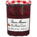 Bonne Maman Four Fruits Preserve