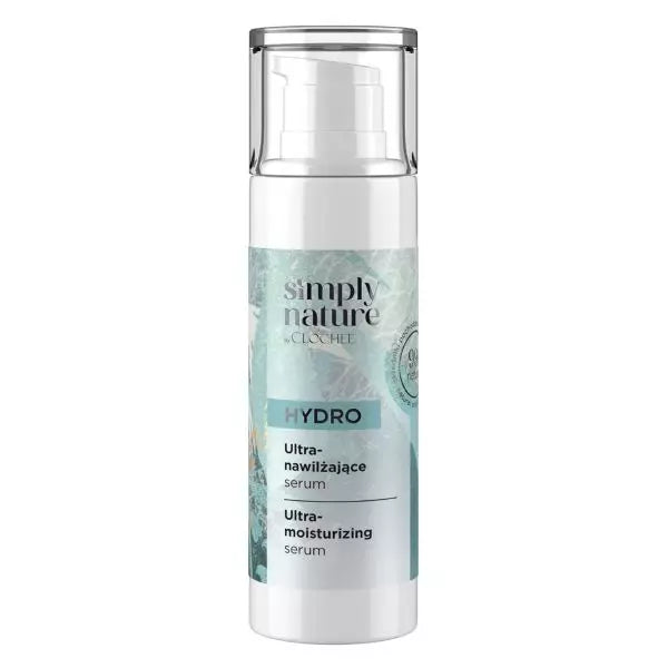 HYDRO Ultra Moisturizing Serum