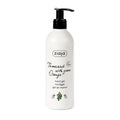 Hand Soap Tamarin with Green Orange (Ziaja) - Image 1