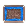 Hershey's Semi-Sweet Chocolate baking Chips 25 LBS Box