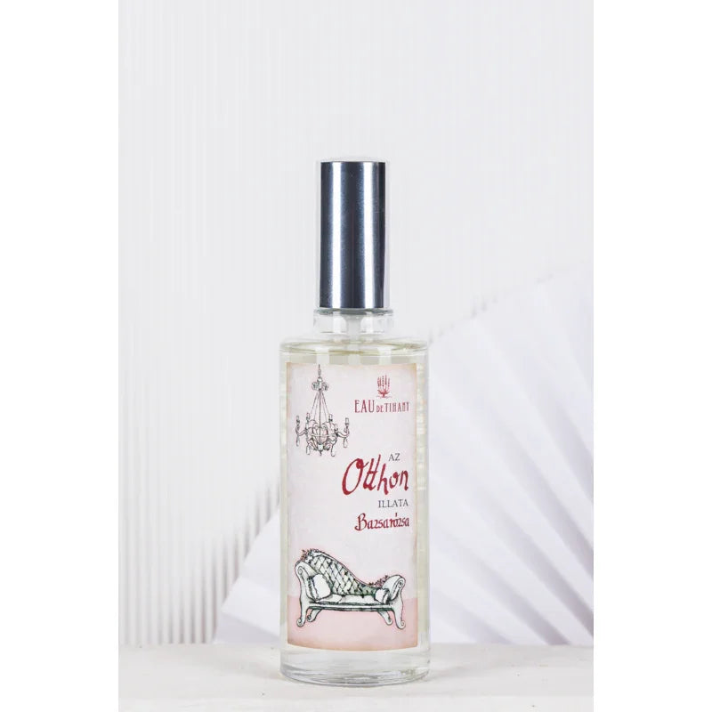 Home Fragrance Otthonparfum Lavendula Bazsarozsa Peony (Tihanyi Levendula) - Image 1