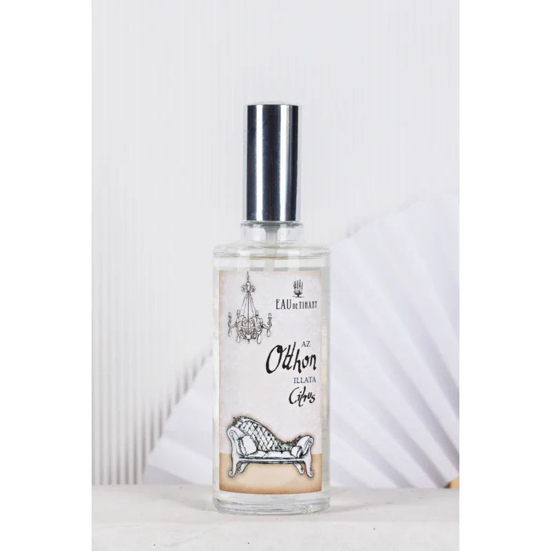 Home Fragrance Otthonparfum Lavendula Citrus (Tihanyi Levendula) - Image 1