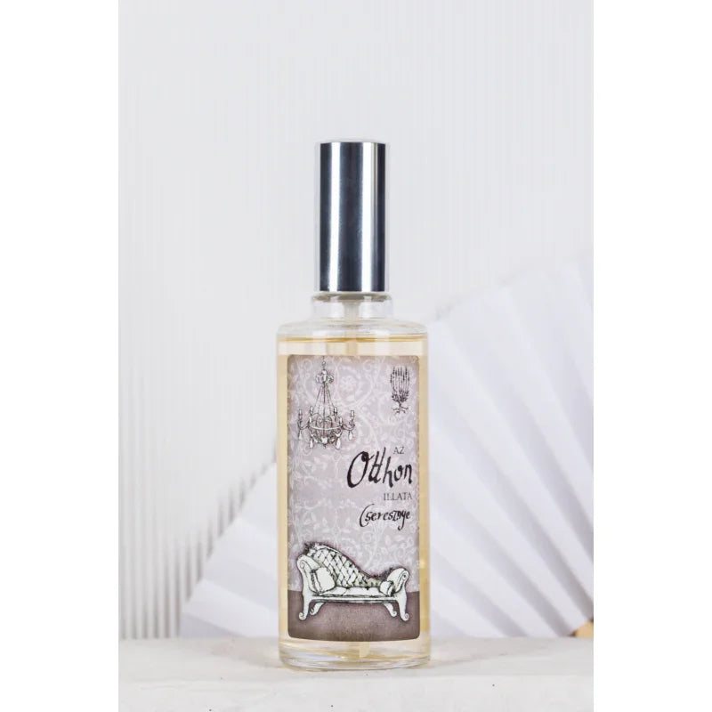 Home Fragrance Otthonparfum Lavendula Csereszyne Cherry (Tihanyi Levendula) - Image 1