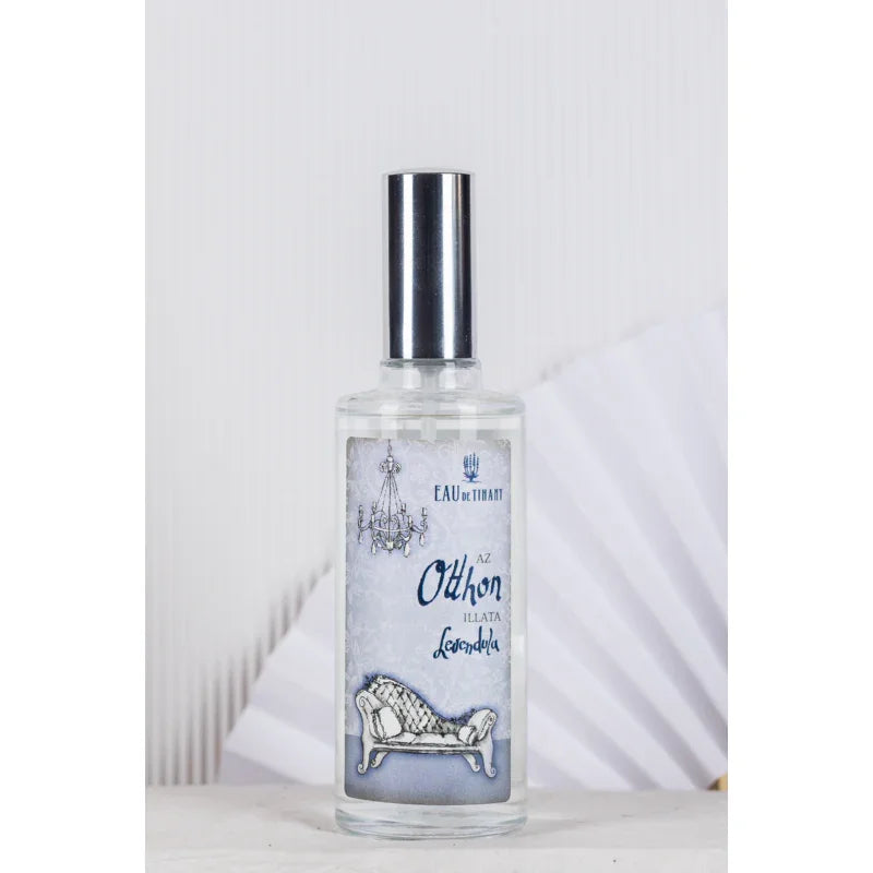 Home Fragrance Otthonparfum Levendula (Tihanyi Levendula) - Image 1